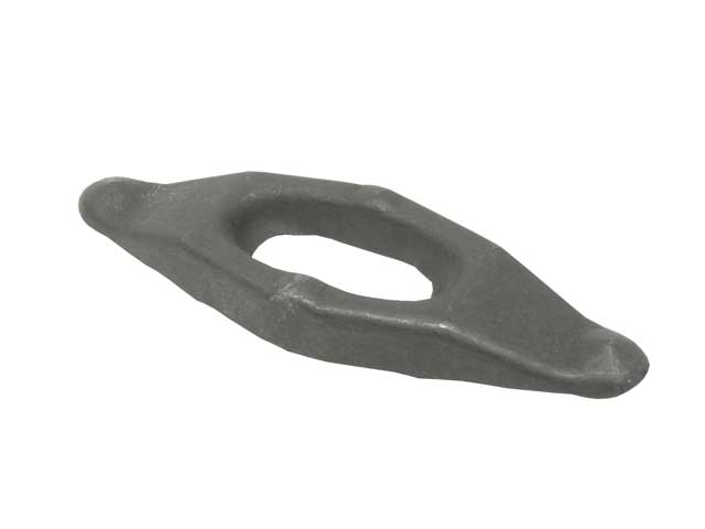 Fork Lever
