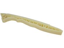 Load image into Gallery viewer, Timing Chain Guide Rail