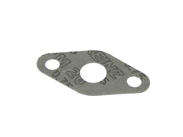 Oil Return Line Gasket