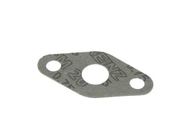 Oil Return Line Gasket