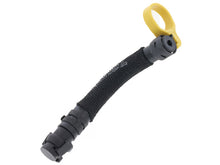 Load image into Gallery viewer, Expansion Tank Hose