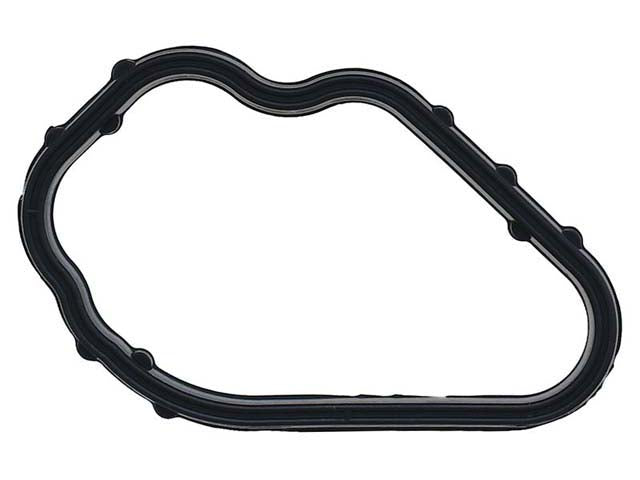 Coolant Pipe Gasket