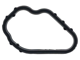 Coolant Pipe Gasket
