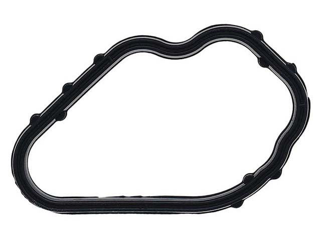 Coolant Pipe Gasket