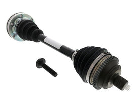 Axle Shaft Assembly - AM42 EuroCars