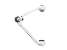 Load image into Gallery viewer, Control Arm