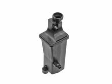 Load image into Gallery viewer, Coolant Expansion Tank