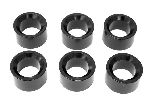 Bushing Set