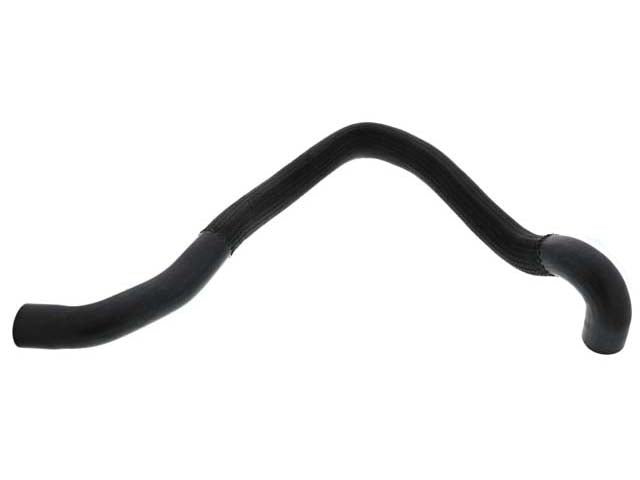 Radiator Hose - AM42 EuroCars