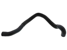 Load image into Gallery viewer, Radiator Hose - AM42 EuroCars