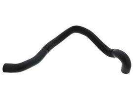 Radiator Hose - AM42 EuroCars