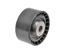 Load image into Gallery viewer, Tension Roller