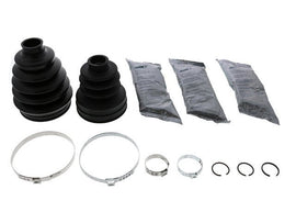 Axle Boot Kit - AM42 EuroCars