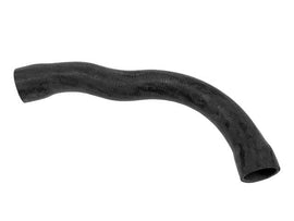 Radiator Hose - AM42 EuroCars