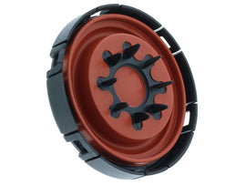 Crankcase Vent Valve