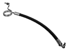 Load image into Gallery viewer, Power Steering Line