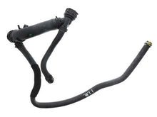 Load image into Gallery viewer, Radiator Hose