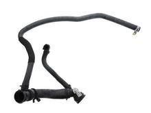 Load image into Gallery viewer, Radiator Hose