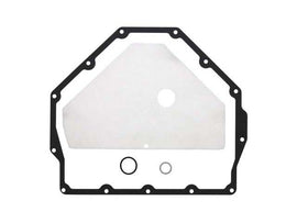 Transmission Filter Kit