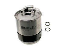 Load image into Gallery viewer, Fuel Filter