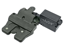Hatch Lock Assembly