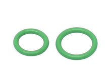 Load image into Gallery viewer, A/C O-Ring Kit