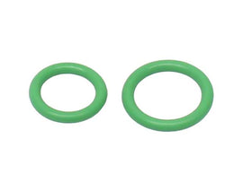 A/C O-Ring Kit