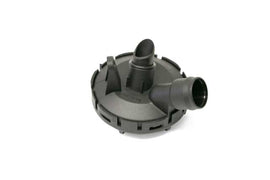 Crankcase Vent Valve