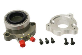 Clutch Release Bearing