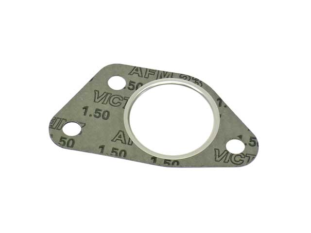Exhaust Manifold Gasket
