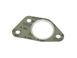 Exhaust Manifold Gasket