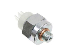 Load image into Gallery viewer, Brake Light Switch - AM42 EuroCars