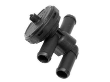 Load image into Gallery viewer, Heater Control Valve