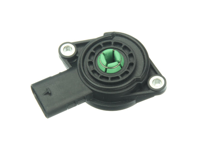 Position Sensor