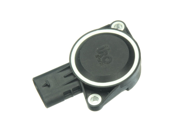 Position Sensor