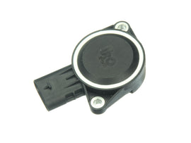 Position Sensor