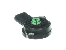 Load image into Gallery viewer, Position Sensor