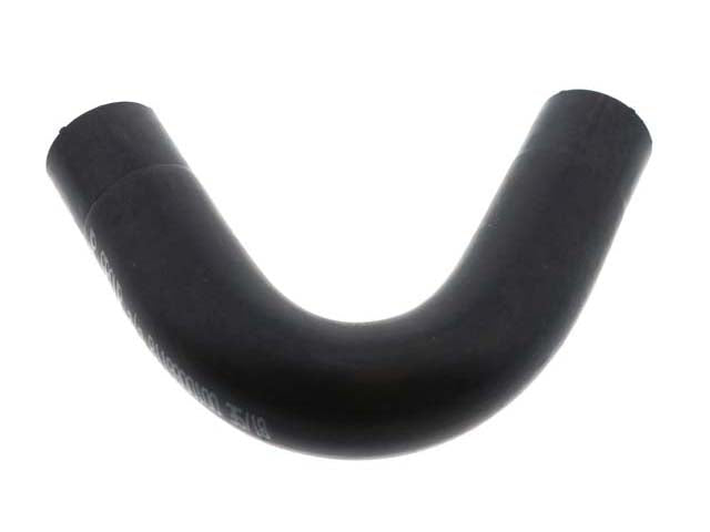 Intake Hose