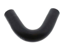 Intake Hose