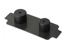 Load image into Gallery viewer, Brake Pad Damper - AM42 EuroCars