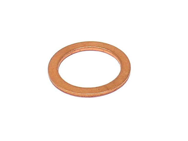 Copper Washer