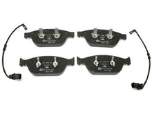 Load image into Gallery viewer, Brake Pad Set - AM42 EuroCars