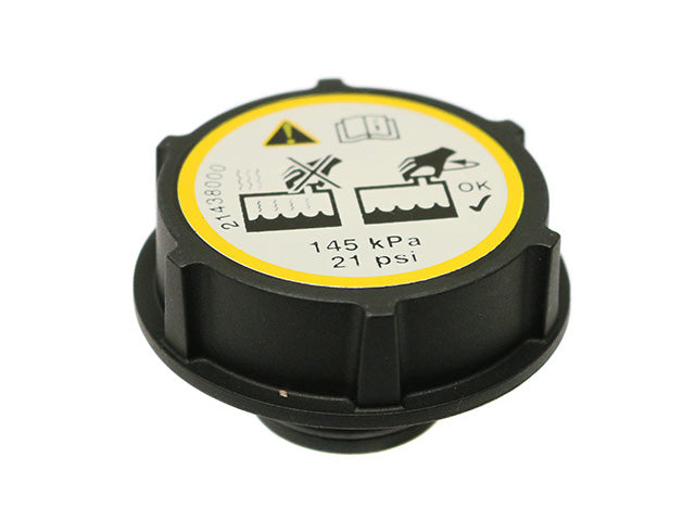 Expansion Tank Cap