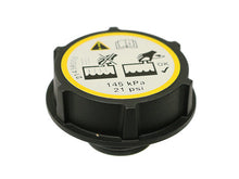 Load image into Gallery viewer, Expansion Tank Cap