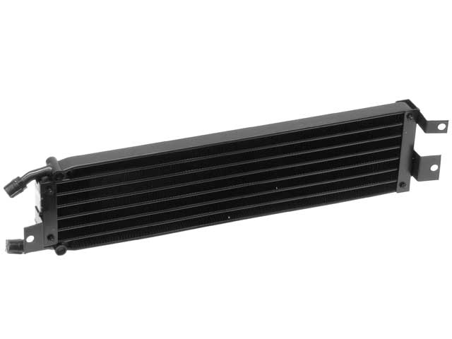 A/C Condenser - AM42 EuroCars