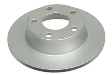 Load image into Gallery viewer, Brake Disc - AM42 EuroCars