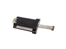 Door Stop - AM42 EuroCars