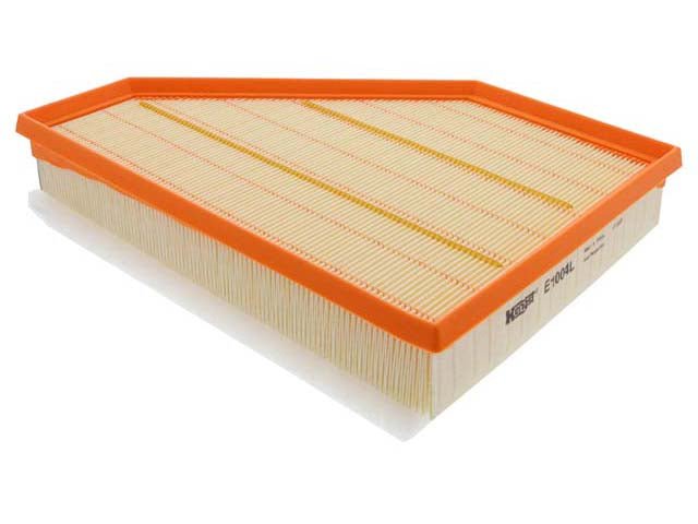 Air Filter - AM42 EuroCars