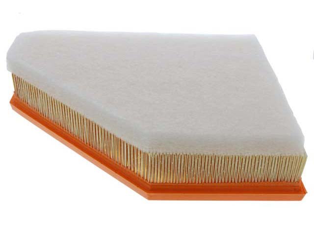 Air Filter - AM42 EuroCars