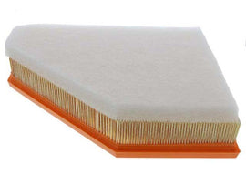 Air Filter - AM42 EuroCars